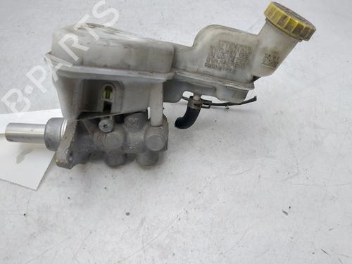 Brake master cylinder JEEP PATRIOT (MK74)  | BP16775694M77 