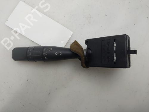 Used Headlight switch Headlight switch 37151438 37151438