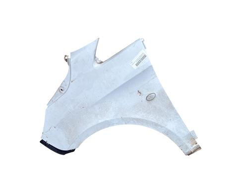 Kotflügel links vorne für MERCEDES-BENZ VITO Van (W447) 110 CDI (447.601, 447.603, 447.605) (102 hp) 29982035