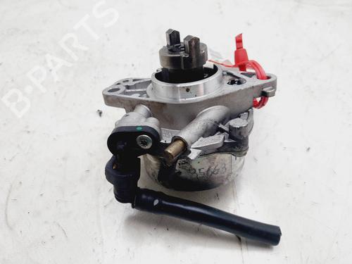 Vacuum pump OPEL CORSA E (X15) 1.3 CDTI (08, 68) | BP19793392M80 