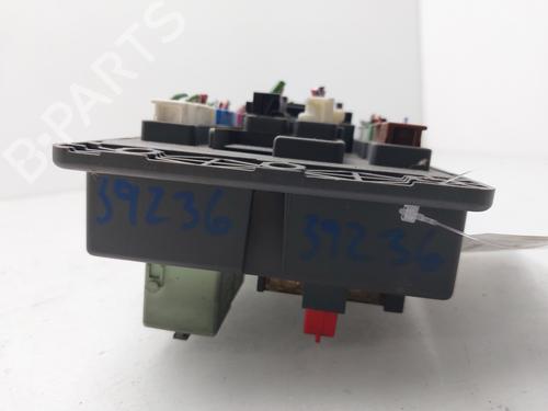 Fuse box MINI MINI (R50, R53) | BP37439403E1 - Image 4