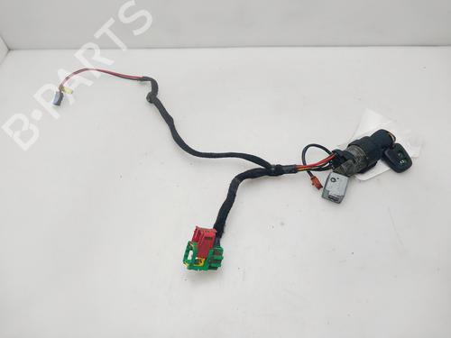 ignition-barrel-peugeot-307-3ac-2000-2001-2002-2003-2004-2005-2006-2007-2008-2009-2010-2011-2012-32162975 main image