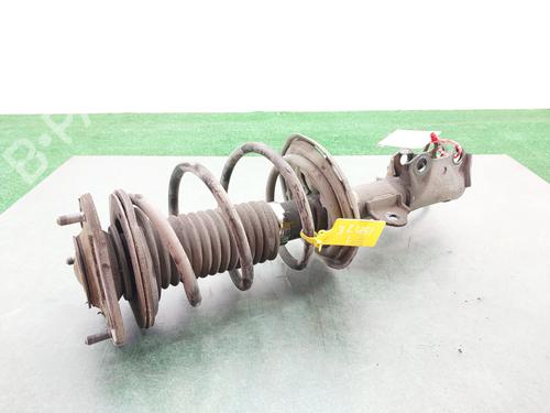 Left front shock absorber TOYOTA AURIS (_E15_)  | BP15417609M16 