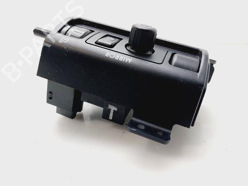 Switch SUBARU LEGACY V (BM)  | BP29719676I30 