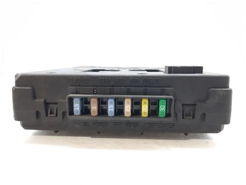 Fuse box CHEVROLET EPICA (KL1_) 2.0 D | BP11027637E1 