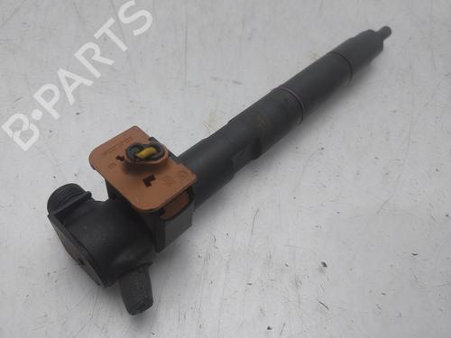 Injector HYUNDAI i30 (GD) | BP37459687M100 - Image 2