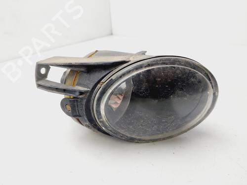 Right front fog light VW PASSAT B6 (3C2)  | BP28368473C31 