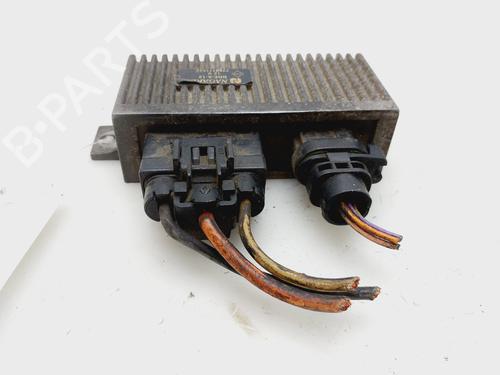 Elektronisk modul RENAULT KANGOO (KC0/1_) D 65 1.9 (KC0E, KC02, KC0J, KC0N) | BP28484286M83