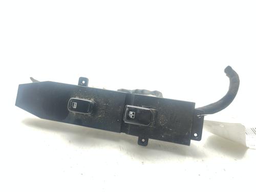 Used Right front window switch HYUNDAI ix55 [2006-2014]  29746605