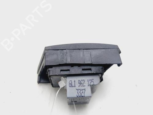 Switch SEAT CORDOBA (6L2) 1.4 TDI | BP26138330I30 