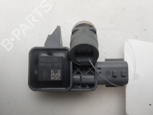 Electronic sensor RENAULT CLIO IV (BH_) | BP38870079M84 - Image 2