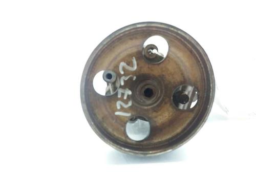Steering pump CITROËN JUMPER I Van (244) 2.2 HDi | BP2885561M99 