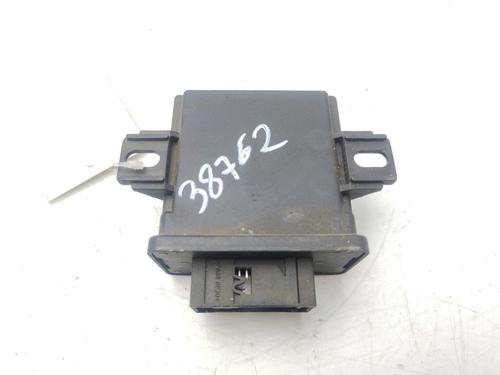 Electronic module VW TOUAREG (7LA, 7L6, 7L7) 2.5 R5 TDI | BP29937333M83