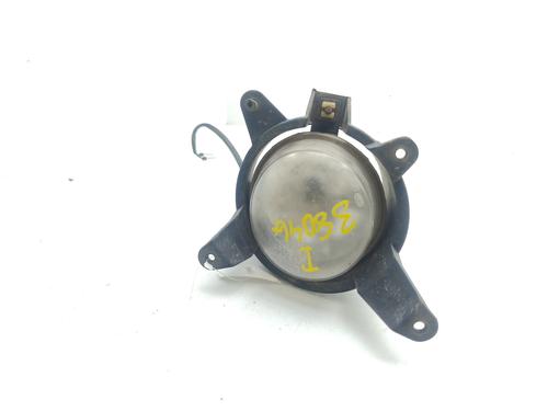 Used Left front fog light KIA CARNIVAL II (GQ) [1999-2007]  26330434