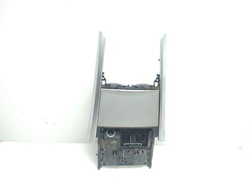 Used Middle console MERCEDES-BENZ E-CLASS (W212) E 220 CDI / BlueTEC (212.001, 212.002) (170 hp) 30555526