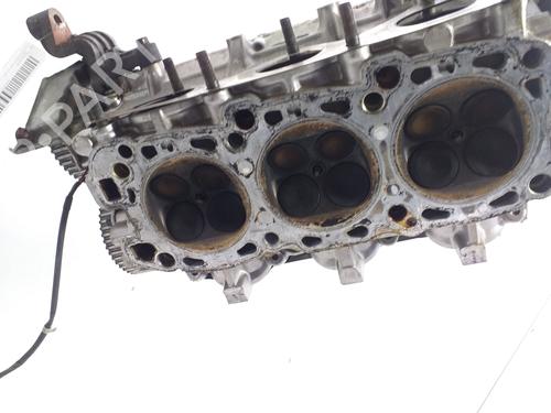 Cylinder head HYUNDAI XG (XG) 30 | BP10971251M5
