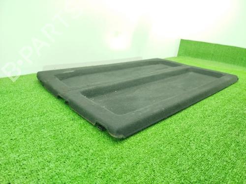 Hattehylde RENAULT KANGOO III MPV  | BP31760396C85 