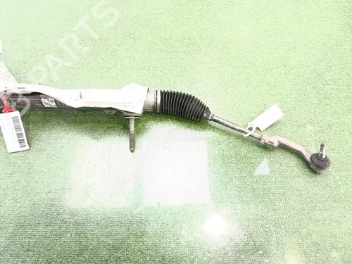 Steering rack OPEL CORSA F (P2JO) | BP32196187M22 - Image 5