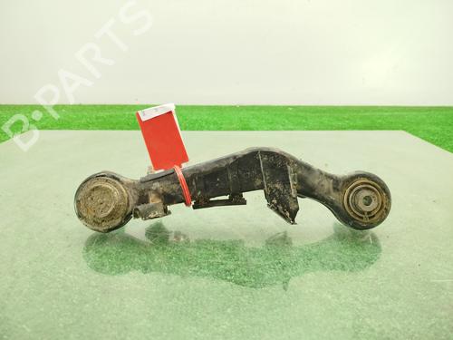 Left rear suspension arm BMW X5 (E53) 3.0 d | BP29575263M14 