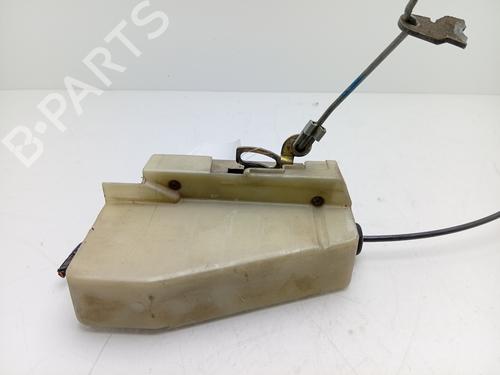 Front right lock FORD KA (RB_) 1.3 i | BP22752148C97 