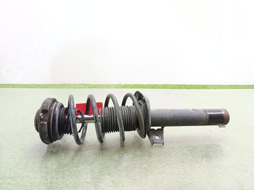 Used Left front shock absorber Left front shock absorber 38045528 38045528