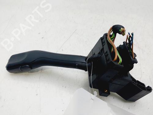 Steering column stalk VW GOLF IV (1J1) 1.9 TDI | BP29821000I23 