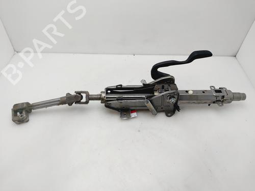 Used Steering column VW GOLF VI (5K1) [2008-2014]  30930183