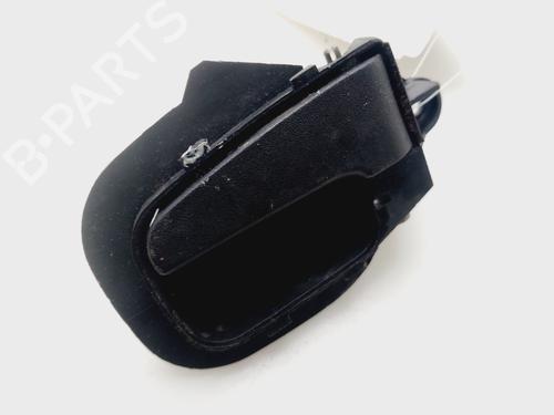 Front left interior door handle BMW 3 Compact (E36) 318 tds | BP31700319I13