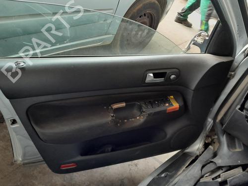 Forlygtekontakt VW GOLF IV (1J1) 1.9 SDI | BP13361064I24 