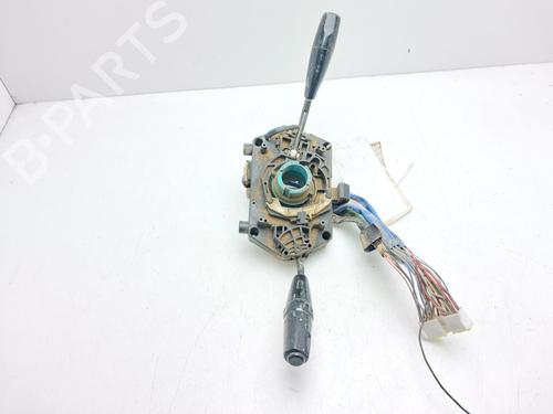 Steering wheel controls SUZUKI VITARA (ET) HDI (SE 420HDI) | BP37262085E15 - Image 2