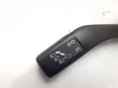 Steering column stalk SEAT LEON (1P1) 1.9 TDI | BP12412472I23 