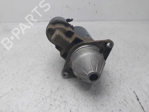 Starter OPEL CORSA C (X01) 1.0 (F08, F68) | BP30627347M8