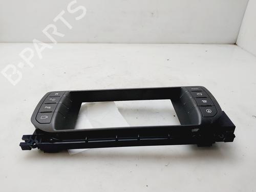 Switch LAND ROVER RANGE ROVER EVOQUE (L538)  | BP20319623I30 