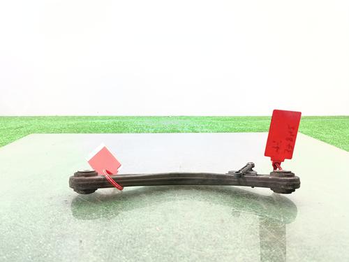 Used Left rear suspension arm MERCEDES-BENZ E-CLASS T-Model (S212) [2009-2016]  29625837
