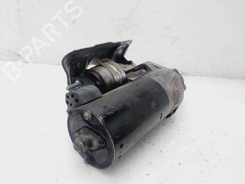 Starter MERCEDES-BENZ M-CLASS (W164)  | BP26186105M8