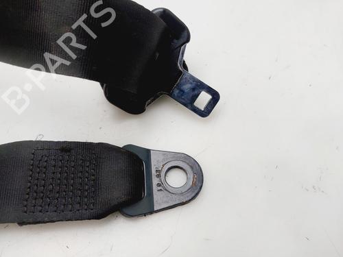 Sikkerhetsbelte foran høyre PEUGEOT 306 (7B, N3, N5) 1.9 D | BP30699180I25