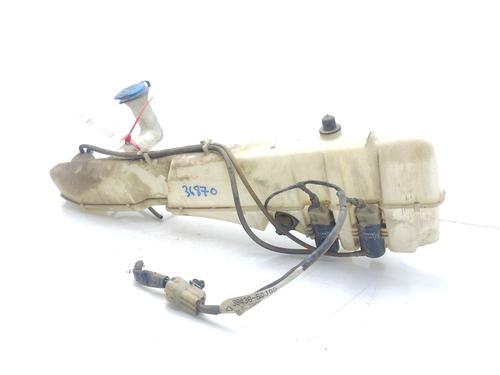 Windscreen washer tank SUZUKI GRAND VITARA I (FT, HT) 2.0 HDI 110 16V 4x4 (SQ420D, TD83V) | BP23258452C113 