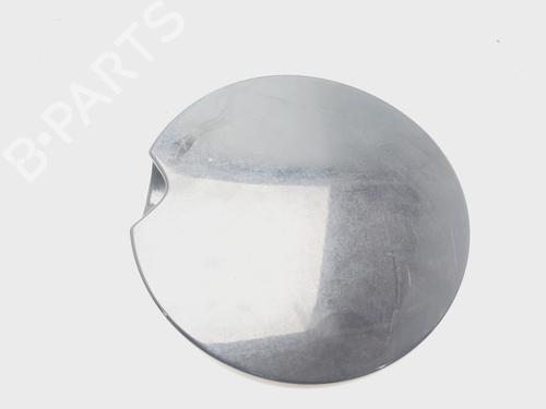 Used Fuel flap PEUGEOT 207 (WA_, WC_) [2006-2015]  20155704