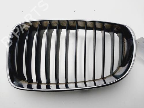 BP34279120C40 main image