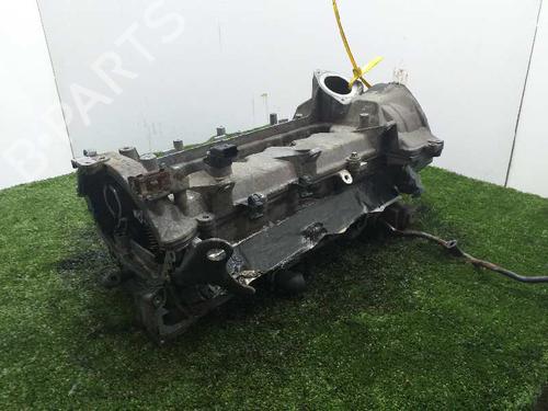 Used Cylinder head MERCEDES-BENZ A-CLASS (W168) A 160 CDI (168.007) (60 hp) 10971336