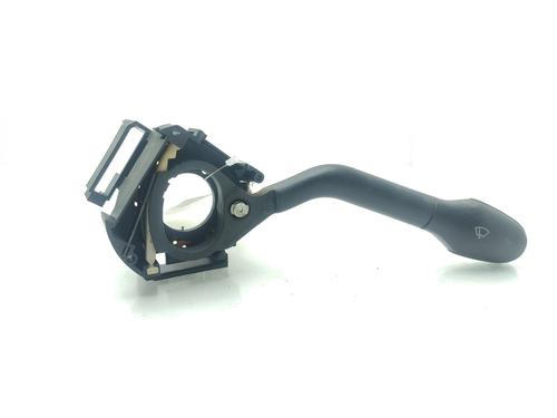Used Steering column stalk SEAT IBIZA II (6K1) 1.9 D (68 hp) 26032584