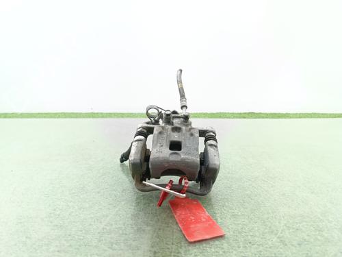 Used Right rear brake caliper KIA CARENS IV 1.6 GDi (135 hp) 30709713