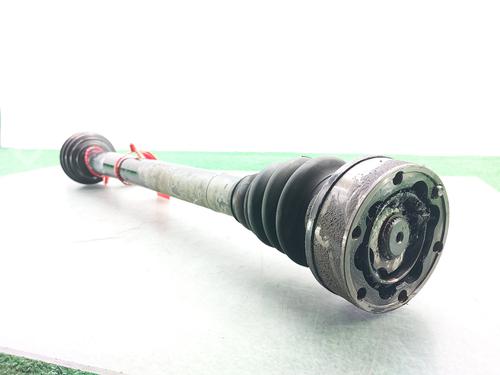 Right front driveshaft SEAT LEON (1M1) 1.8 20V | BP21166338M39 