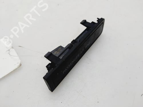 Electronic module VW TIGUAN (5N_) | BP31720995M83 - Image 5