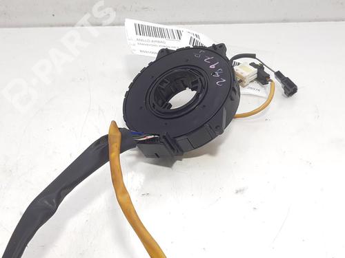 Used Squib airbag Squib airbag SSANGYONG KYRON 2.0 Xdi 4x4 (141 hp) 11109437 11109437