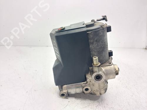 Módulo de ABS MERCEDES-BENZ 190 (W201) E 2.3 (201.028) (136 hp) 30089424