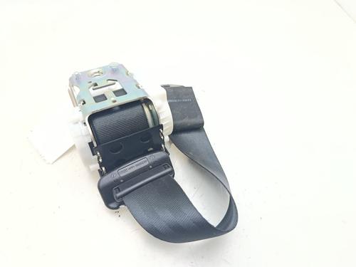 Rear left seatbelt CITROËN DS3 (SA_) 1.6 THP 155 | BP34509792I29 - Image 2