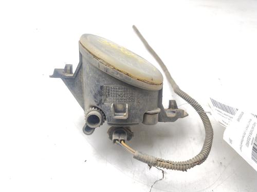 Used Left front fog light RENAULT ESPACE IV (JK0/1_) 2.2 dCi (JK0H) (150 hp) 28020769