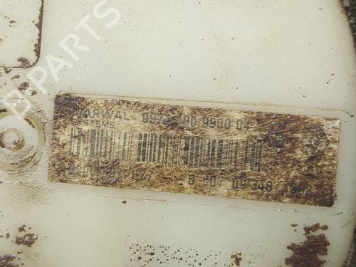 Fuel pump DACIA SANDERO | BP39720693M76 - Image 4
