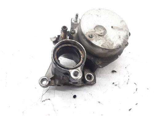 Vacuum pump FIAT DUCATO Van (250_) 100 Multijet 2,2 D | BP6570110M80 